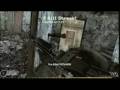 Cod4 perks