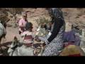 videos de dale mercedes 7C.mp4