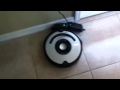 http://www.youtube.com/watch?v=KbOqsp3oUQI