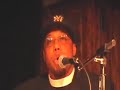 Rev. Yearwood: \"Ron Paul is Better than a Lot of Democrats!\" Rev. Yearwood: \"Ron Paul is Better than a Lot of Democrats!\"