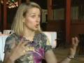 Marissa-Mayer-Google