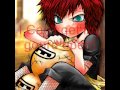 Naruto Online Chat #9 Naruto Online Chat #9
