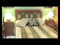 Video Tienda El Guardabosques @ Tienda el Guardabosques