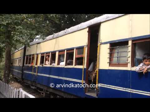 how to reach dharamsala from pathankot by train