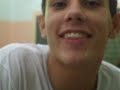 O judio da Roberta __ Parte 2