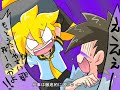 ???? ???PV?No Thank You ???Ver??????? ???? ???PV?No Thank You ???Ver???????