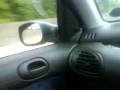 videos de South Hampton Triangular UFO (06-01-2008)