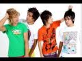 Vou Cantar - Letra e clipe