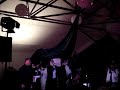 Ruth Haumahu & Be Blessed (Samenzang 8, 16-02-2008) Ruth Haumahu & Be Blessed (Samenzang 8, 16-02-2008)