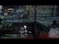 Uncharted 2: Among Thieves The Plaza Team Deathmatch 15