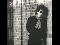 bob dylan on the bob fass radio show in 1966 2/12