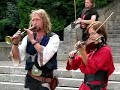 La Marotte in Bueckeburg
