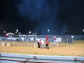Keith Hanood - UBF 6/14/08 p2
