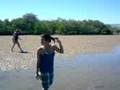 isla de tiburon c&m