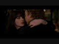 devil-wears-prada.html