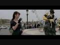 Devil-Wears-Prada