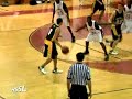 Aaron - Langham Creek vs Cy-Falls