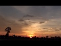 videos de Rc A-10 Thunderbolt EDF