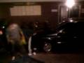 videos de Autowassen van de trainer