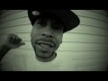 Nick Jandora Films