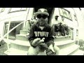 TMACK - Get Money