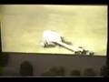 Robot Wars 1996 - Test Toaster One vs Atilla the Hun