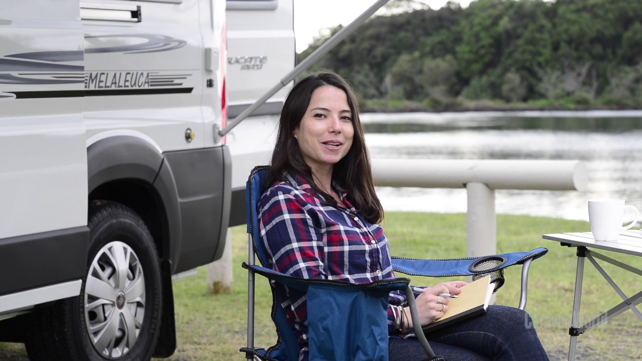 Melaleuca Appeal