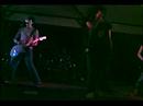 Big Jhon Rock Flutuante