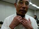 Mr.Mizushima