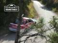 19. Rally Istra Riviera Opatija 2008