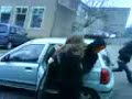 Ontvoering Emmeloord Ontvoering Emmeloord