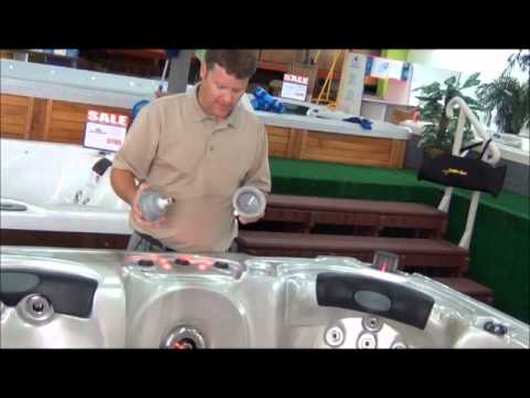 how to unclog whirlpool tub jets
