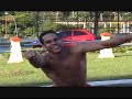 CIA DE DAN�A PORTAL DO AX�