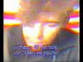 JAMC Interview, Belgium 85?