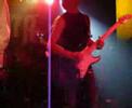 play video on Last.fm