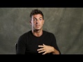 Big Brother - Jeff's Exit Interview