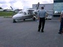 mu-2