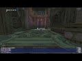 MulletHaven Nyzul 080826 Run 3 1/3
