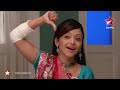 StarPlus