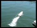 21072007 Triton fast raceboat rc-boat