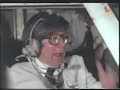 Brigada Z. Los pilotos mas locos del mundo (Octava Parte)