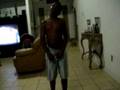 videos de j rock