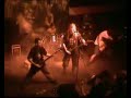 Claustrofobia ao Vivo (Curitiba)