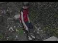 Discovery Channel Commercial Discovery Channel Commercial