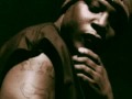 videos de killah priest dark evening in hells pool