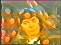 Renato Zero -I Figli della Topa Renato Zero -I Figli della Topa