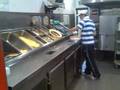 videos de ADLAY MAKES PIZZA