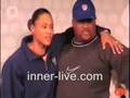 Marion Jones admits to steroid use