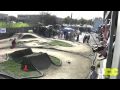 Electric Buggy 13.5 A-Main - Norcal Hobbies Mar. 14 2010