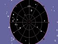 Cartesian House System - Academic Zodiac